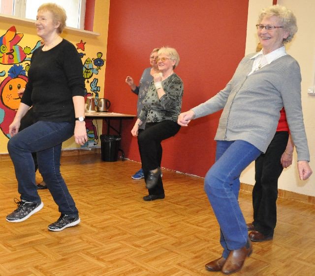 modzi-duchem-witali-wiosne-kreatywnie-i-tanecznie-foto-68034