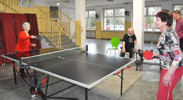 modzi-duchem-witali-wiosne-kreatywnie-i-tanecznie-foto-68034