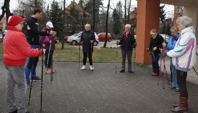 modzi-duchem-witali-wiosne-kreatywnie-i-tanecznie-foto-68034