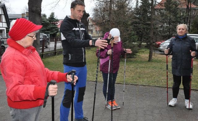 modzi-duchem-witali-wiosne-kreatywnie-i-tanecznie-foto-68034