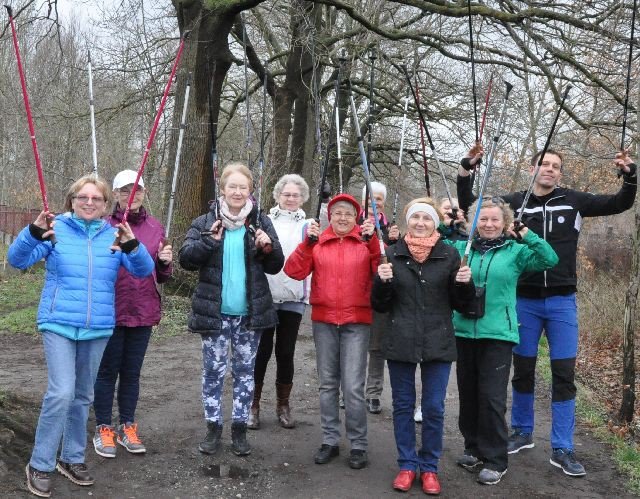 modzi-duchem-witali-wiosne-kreatywnie-i-tanecznie-foto-68034