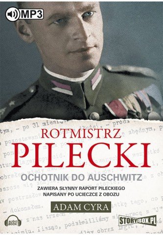 zaczytaj-sie-z-jelonkacom-foto-68035