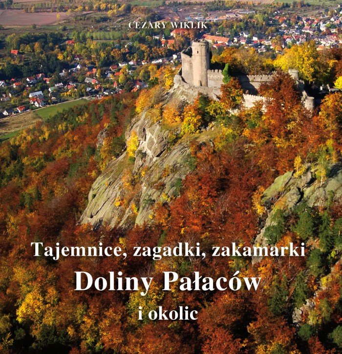 zaczytaj-sie-z-jelonkacom-foto-68035