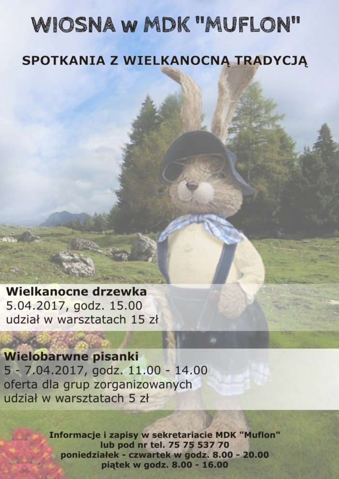 spotkania-z-wielkanocna-tradycja-w-mdk-muflon-68038