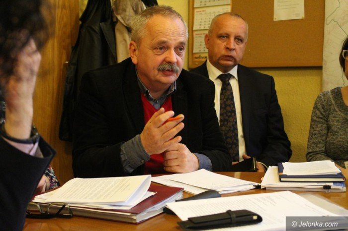 komisja-oswiaty-wydaa-opinie-foto-68040