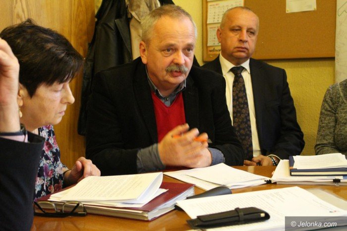 komisja-oswiaty-wydaa-opinie-foto-68040