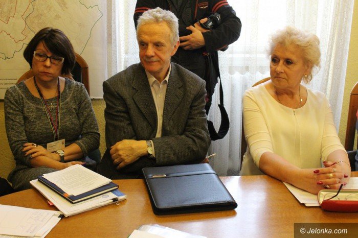 komisja-oswiaty-wydaa-opinie-foto-68040