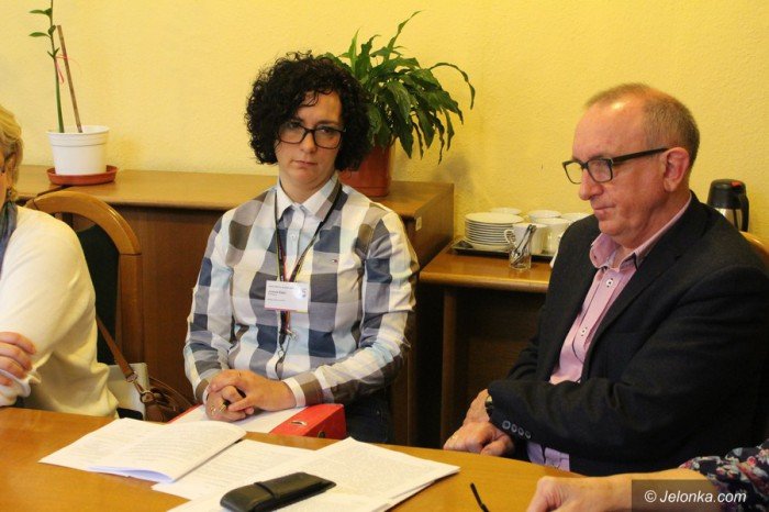 komisja-oswiaty-wydaa-opinie-foto-68040