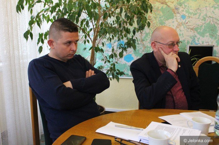 komisja-oswiaty-wydaa-opinie-foto-68040