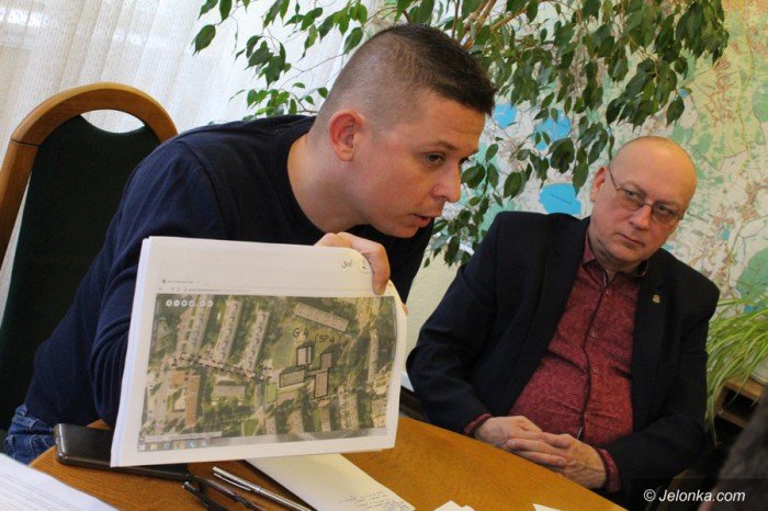komisja-oswiaty-wydaa-opinie-foto-68040