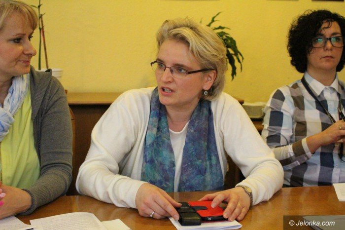 w-piatek-wszyscy-uczniowie-normalnie-do-szkoy-foto-68042