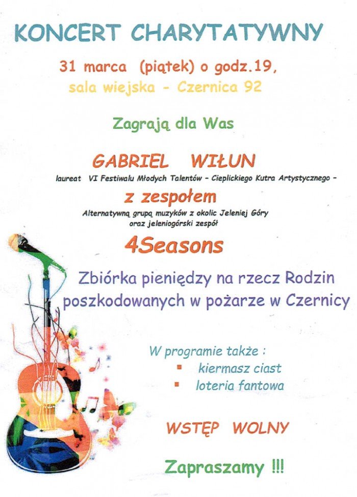 koncert-charytatywny-w-czernicy-dzisiaj-68046