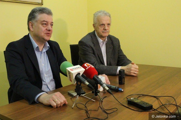 pis-agodzi-stanowisko-poprze-siec-szko-foto-68047