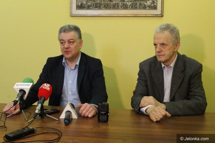 pis-agodzi-stanowisko-poprze-siec-szko-foto-68047