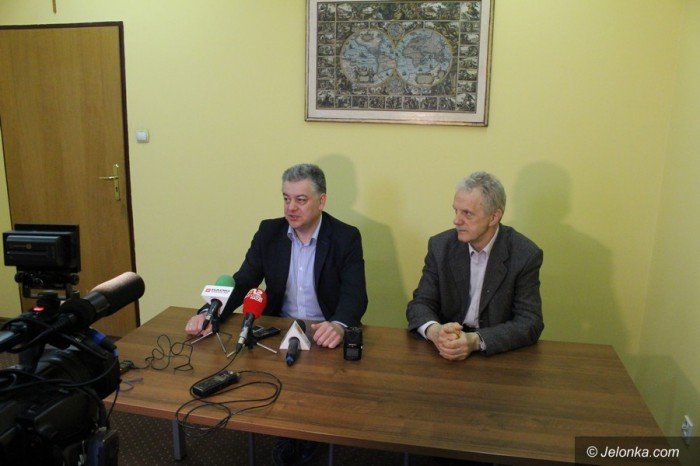 pis-agodzi-stanowisko-poprze-siec-szko-foto-68047
