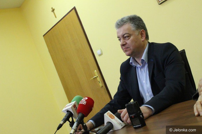pis-agodzi-stanowisko-poprze-siec-szko-foto-68047
