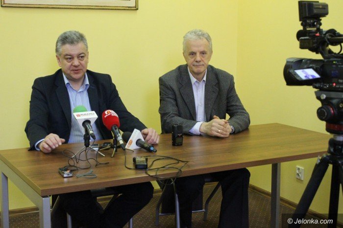 pis-agodzi-stanowisko-poprze-siec-szko-foto-68047