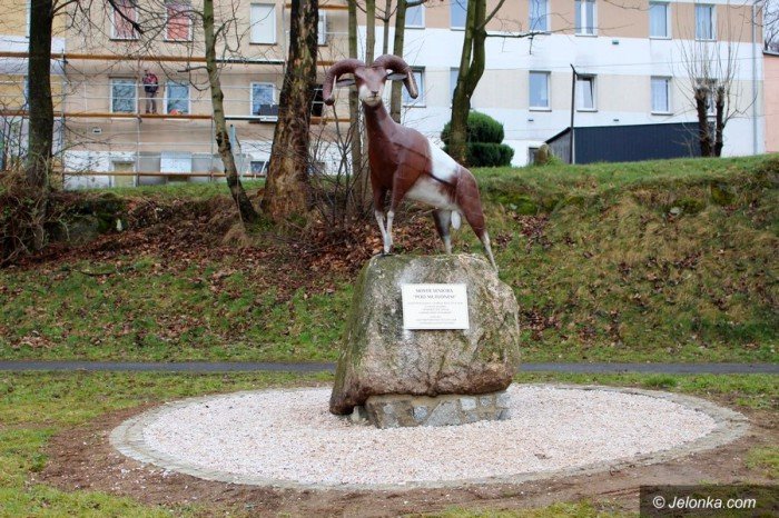 symboliczny-powrot-do-podgorzyna-foto-68048