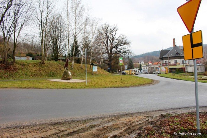 symboliczny-powrot-do-podgorzyna-foto-68048