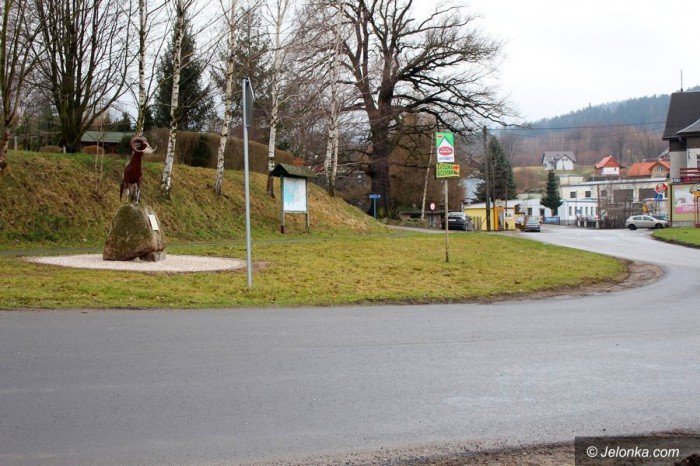 symboliczny-powrot-do-podgorzyna-foto-68048