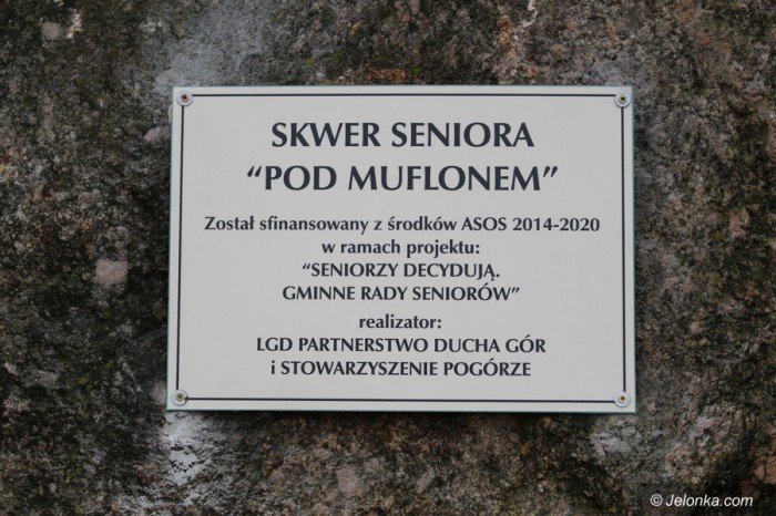 symboliczny-powrot-do-podgorzyna-foto-68048