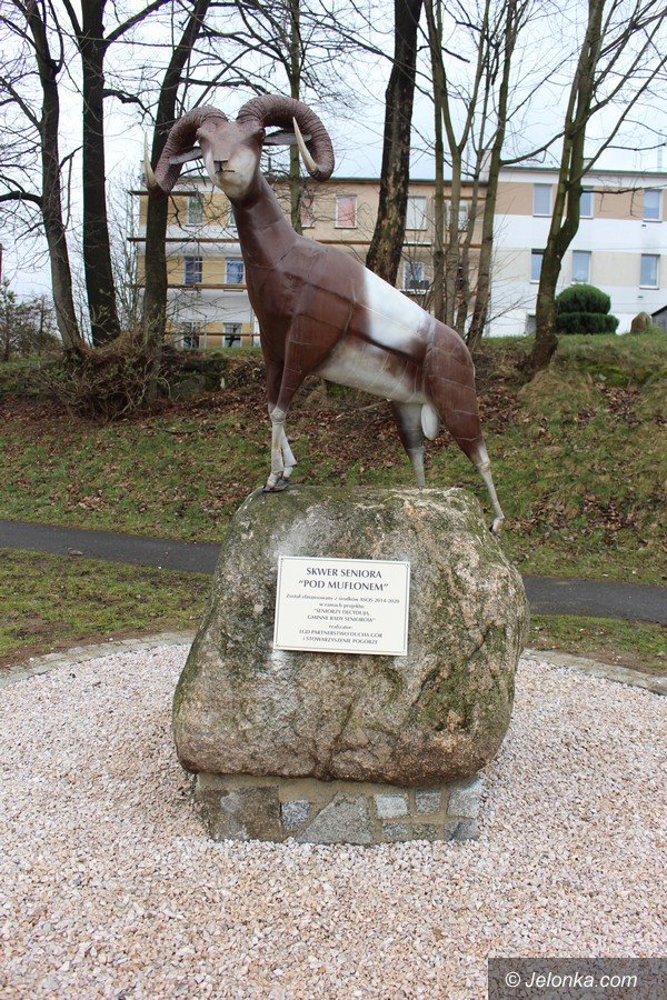 symboliczny-powrot-do-podgorzyna-foto-68048
