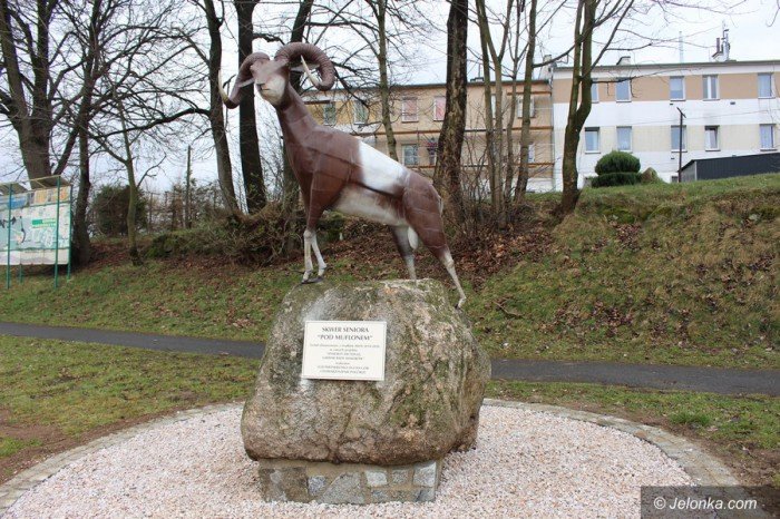 symboliczny-powrot-do-podgorzyna-foto-68048