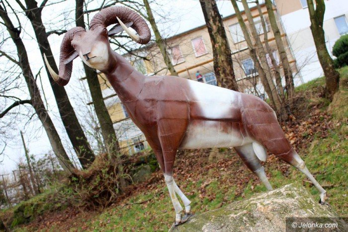 symboliczny-powrot-do-podgorzyna-foto-68048