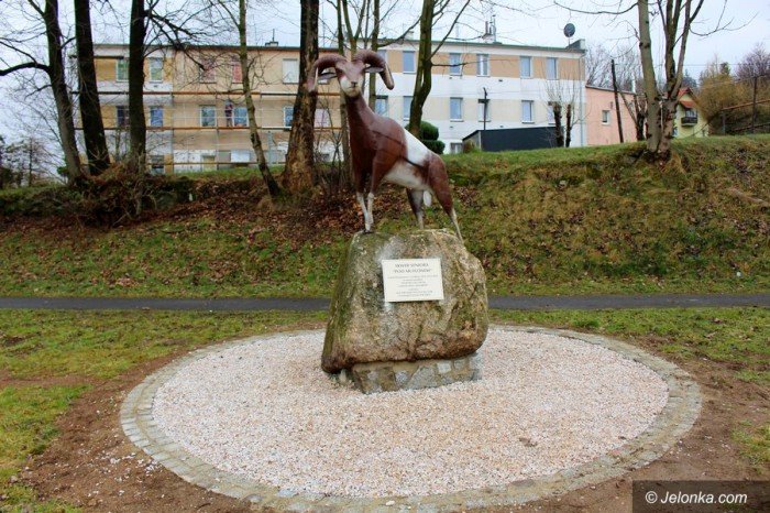 symboliczny-powrot-do-podgorzyna-foto-68048