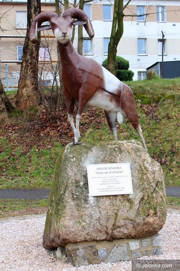 symboliczny-powrot-do-podgorzyna-foto-68048