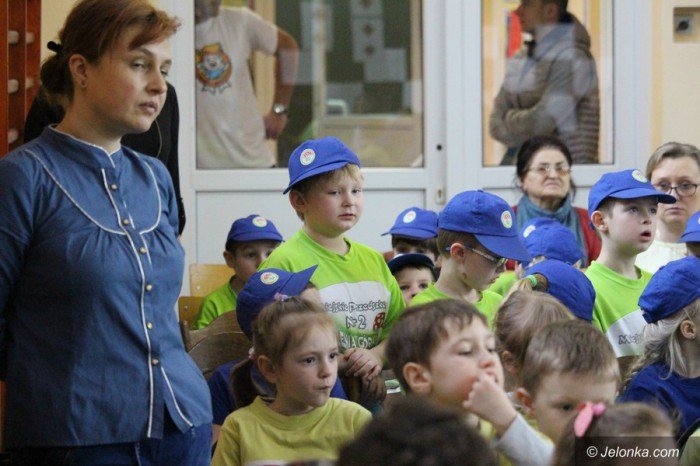 przedszkolaki-w-sp7-z-tworczoscia-matematyczna-foto-68049