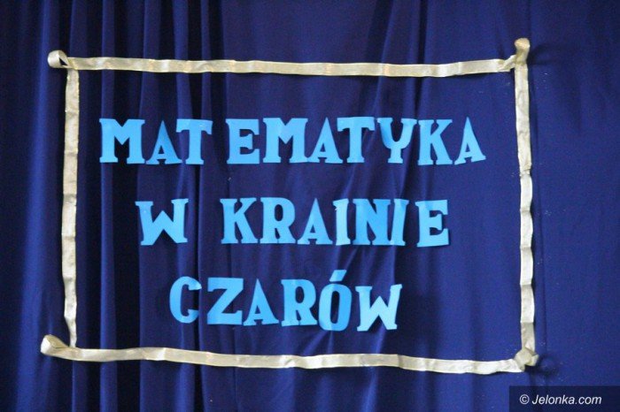 przedszkolaki-w-sp7-z-tworczoscia-matematyczna-foto-68049