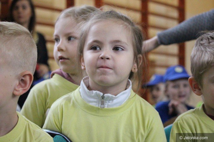 przedszkolaki-w-sp7-z-tworczoscia-matematyczna-foto-68049
