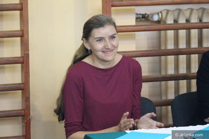 przedszkolaki-w-sp7-z-tworczoscia-matematyczna-foto-68049