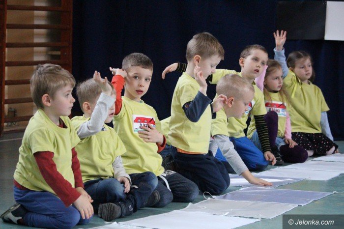 przedszkolaki-w-sp7-z-tworczoscia-matematyczna-foto-68049