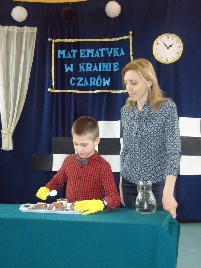 przedszkolaki-w-sp7-z-tworczoscia-matematyczna-foto-68049