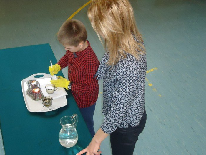 przedszkolaki-w-sp7-z-tworczoscia-matematyczna-foto-68049