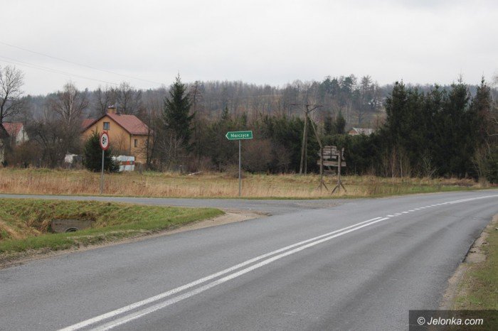 nowe-nazwy-ulic-w-marczycach-foto-68050