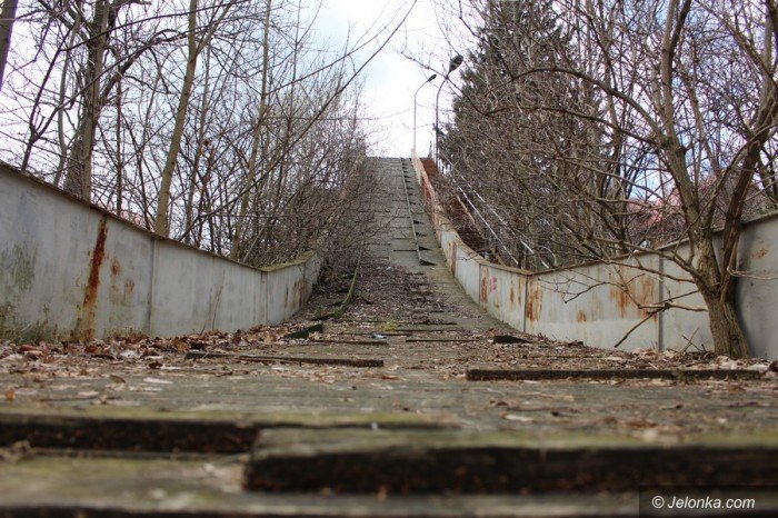 karpatka-do-rozbiorki-czy-na-punkt-widokowy-foto-68051