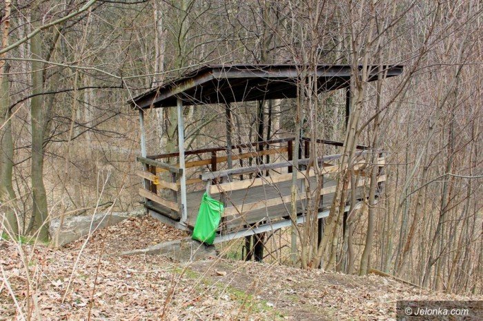 karpatka-do-rozbiorki-czy-na-punkt-widokowy-foto-68051