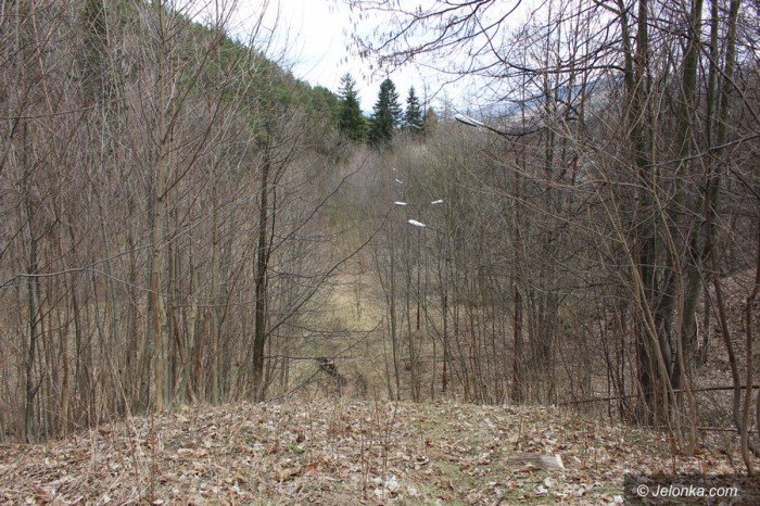 karpatka-do-rozbiorki-czy-na-punkt-widokowy-foto-68051