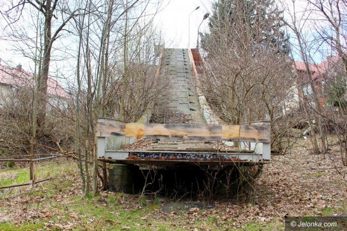 karpatka-do-rozbiorki-czy-na-punkt-widokowy-foto-68051