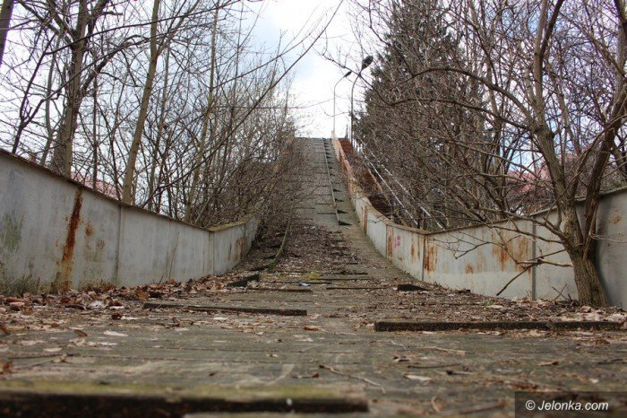 karpatka-do-rozbiorki-czy-na-punkt-widokowy-foto-68051