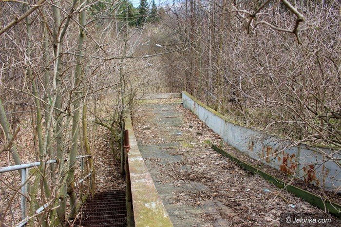karpatka-do-rozbiorki-czy-na-punkt-widokowy-foto-68051