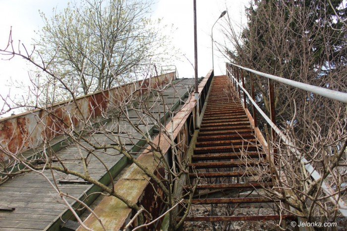 karpatka-do-rozbiorki-czy-na-punkt-widokowy-foto-68051