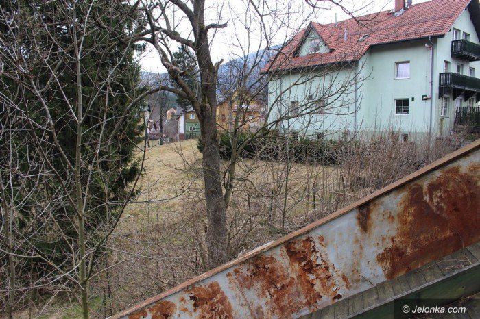 karpatka-do-rozbiorki-czy-na-punkt-widokowy-foto-68051