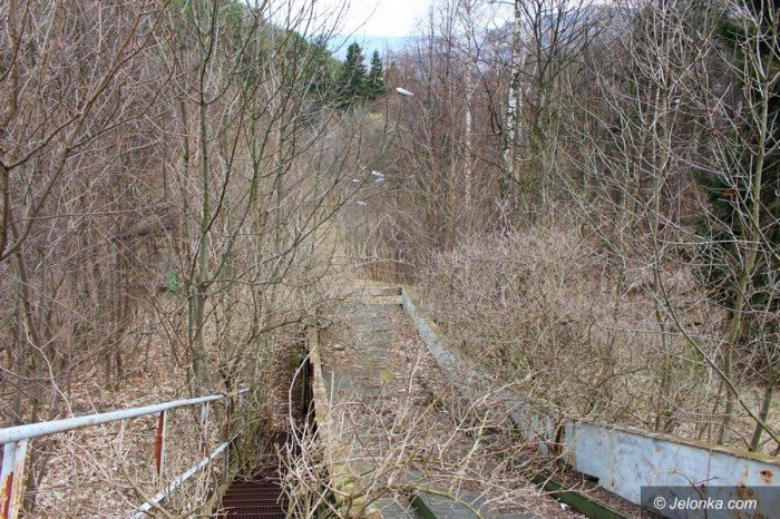karpatka-do-rozbiorki-czy-na-punkt-widokowy-foto-68051