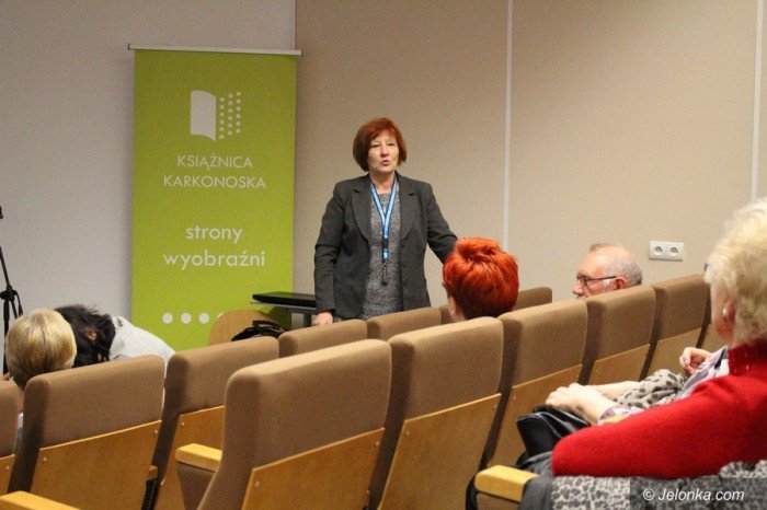 specyficzne-tureckie-kino-w-ksiaznicy-karkonoskiej-foto-68053
