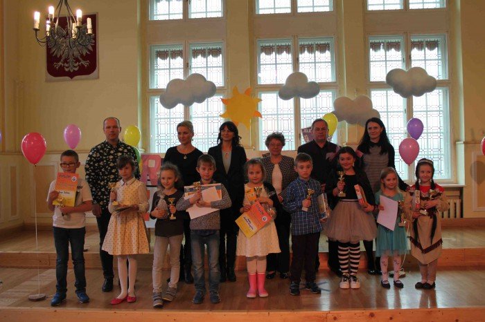 przygoda-z-piosenka-w-dwojce-foto-68054