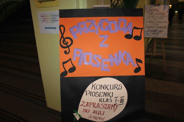 przygoda-z-piosenka-w-dwojce-foto-68054